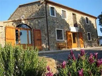 Hotel Montarlese Eco-lodges